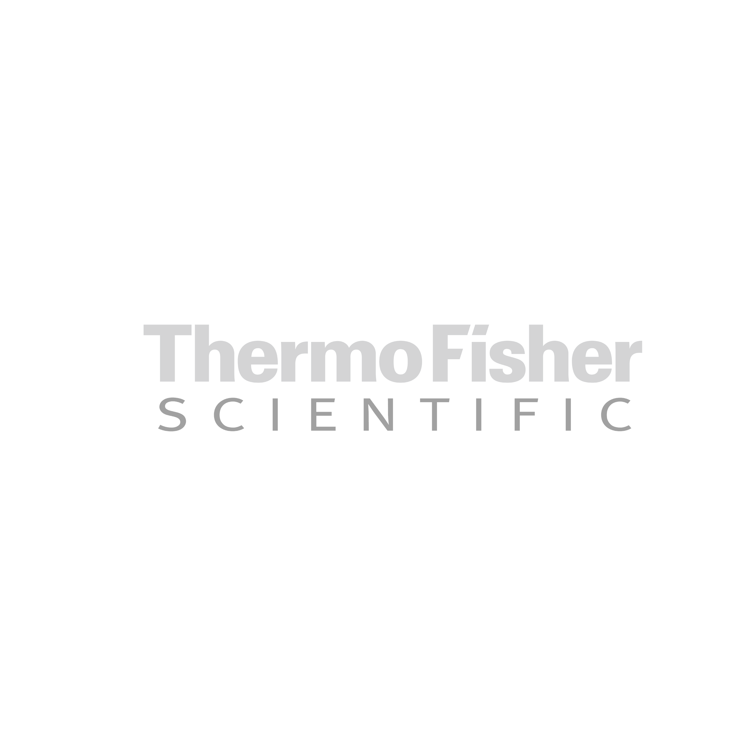 Thermo Fisher Grayscale 30%.png