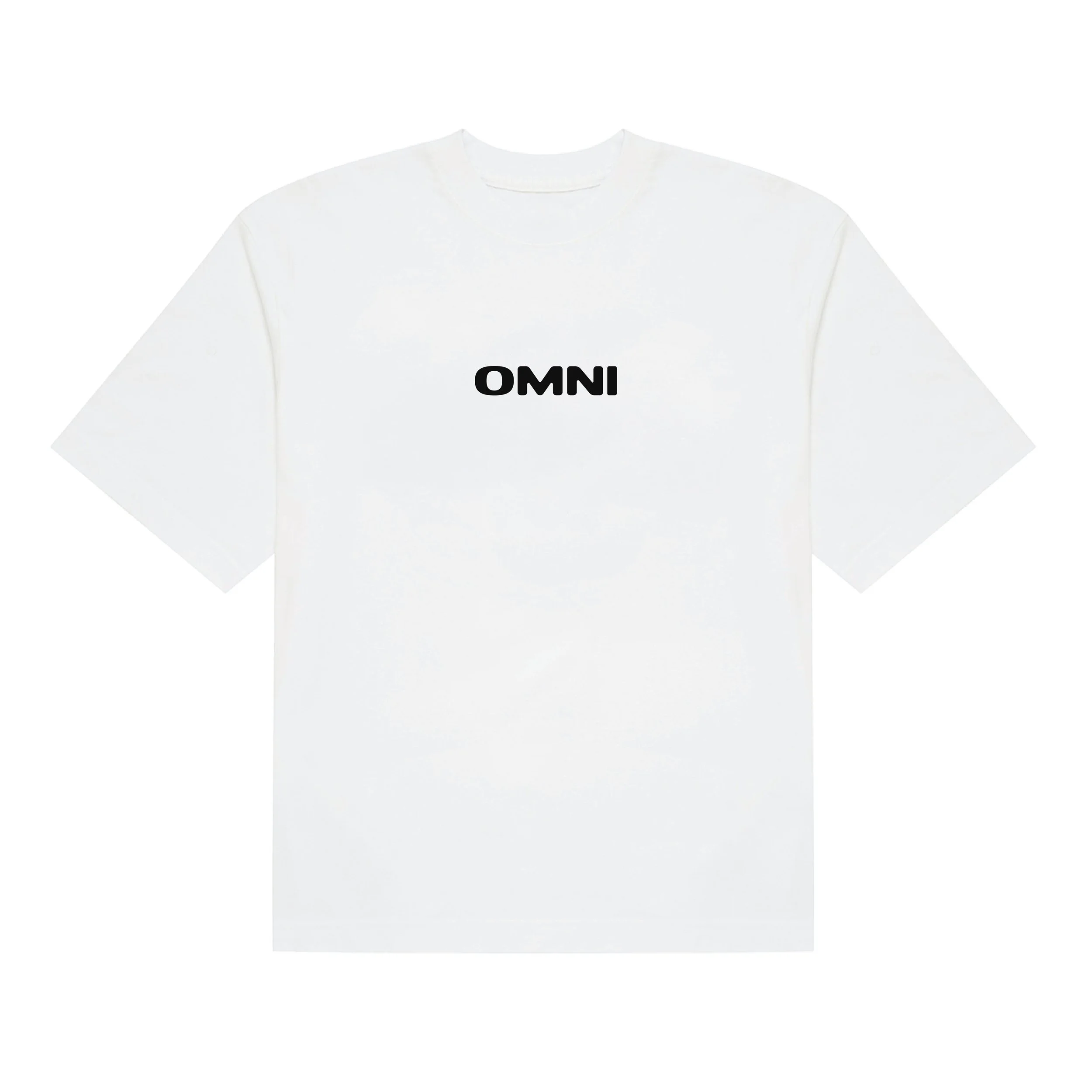 Omni_White_Front.jpeg