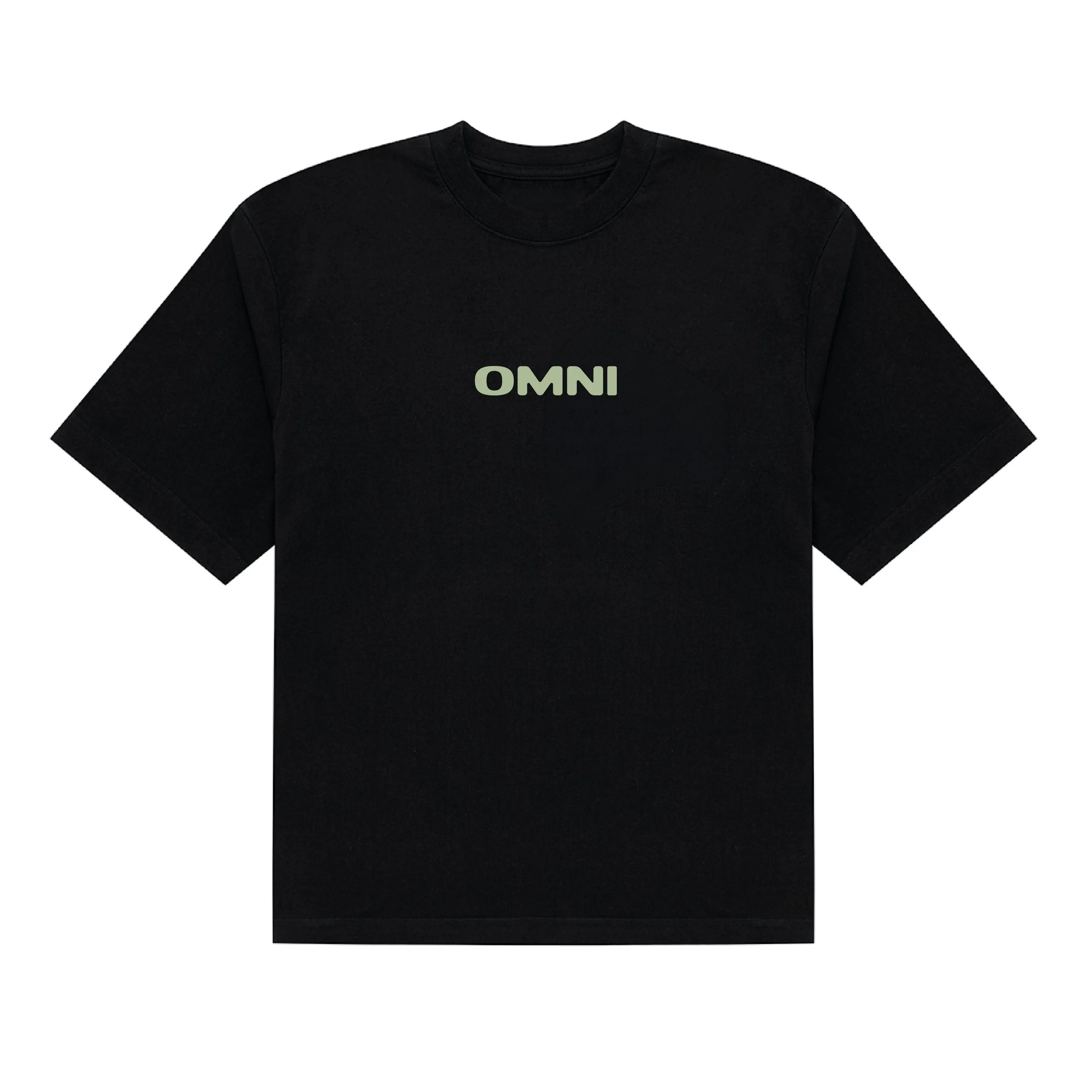 Omni_Black_Front.jpeg