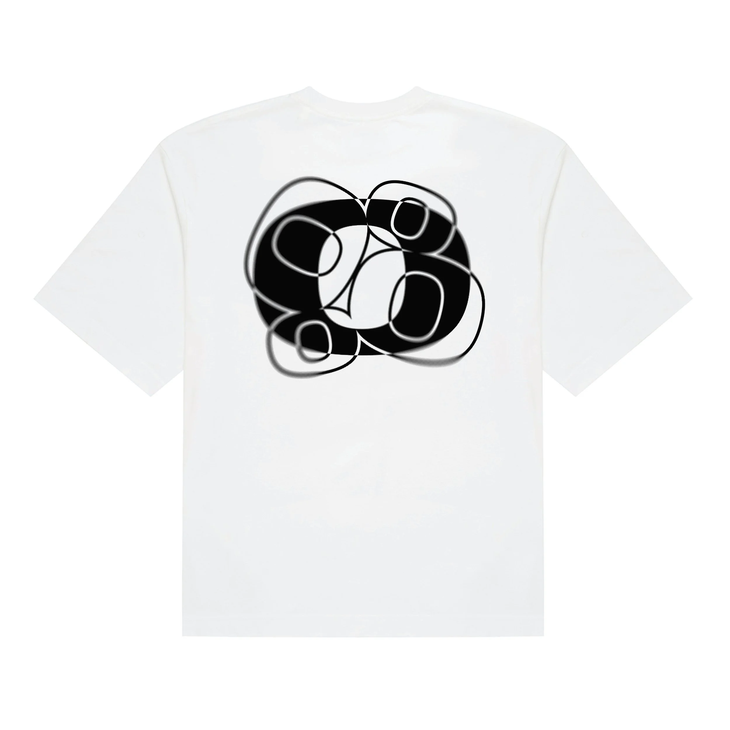 Omni_White_Back.jpeg