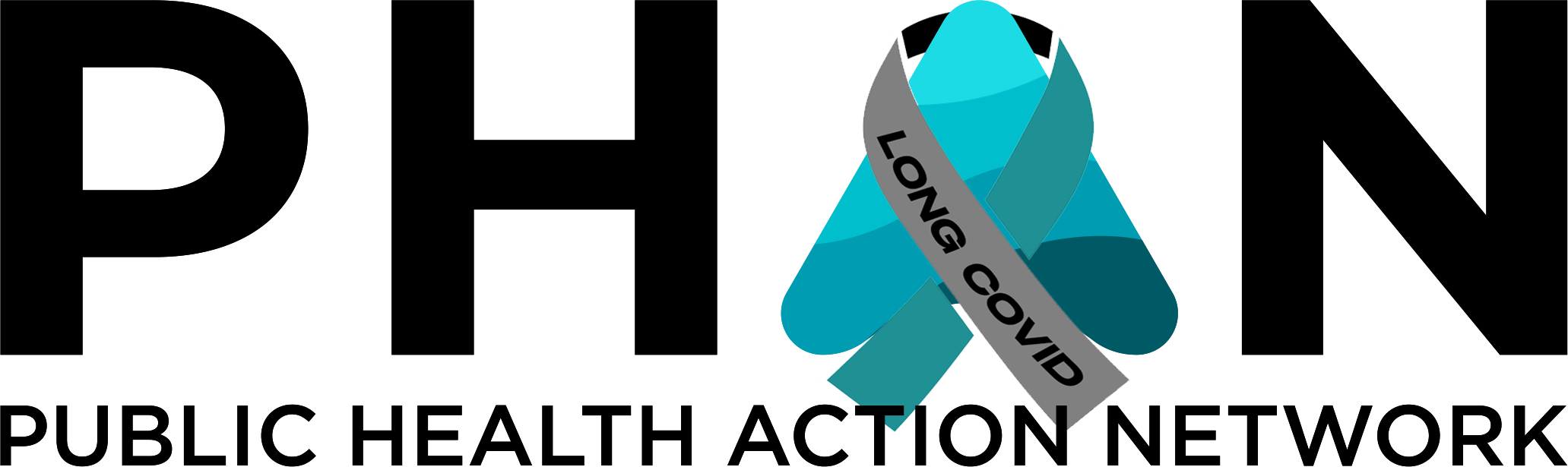 PHAN logo