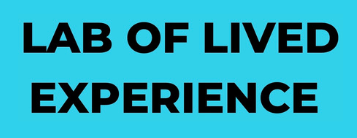 Lab of Lived Experience 