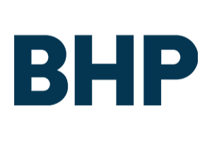 BHP_PHCLogo.png
