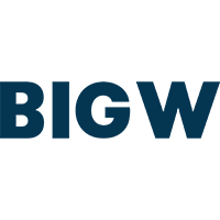 BigW_PHCLogo.png