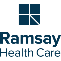 RamsayPHCLogo.png