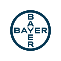 BayerPHCLogo.png