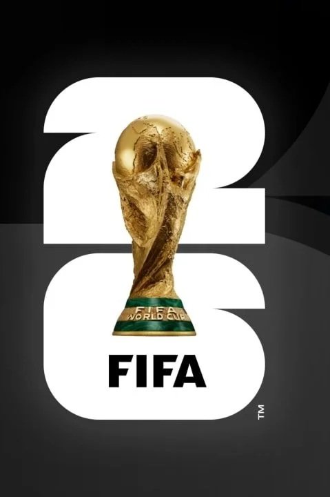 FIFA