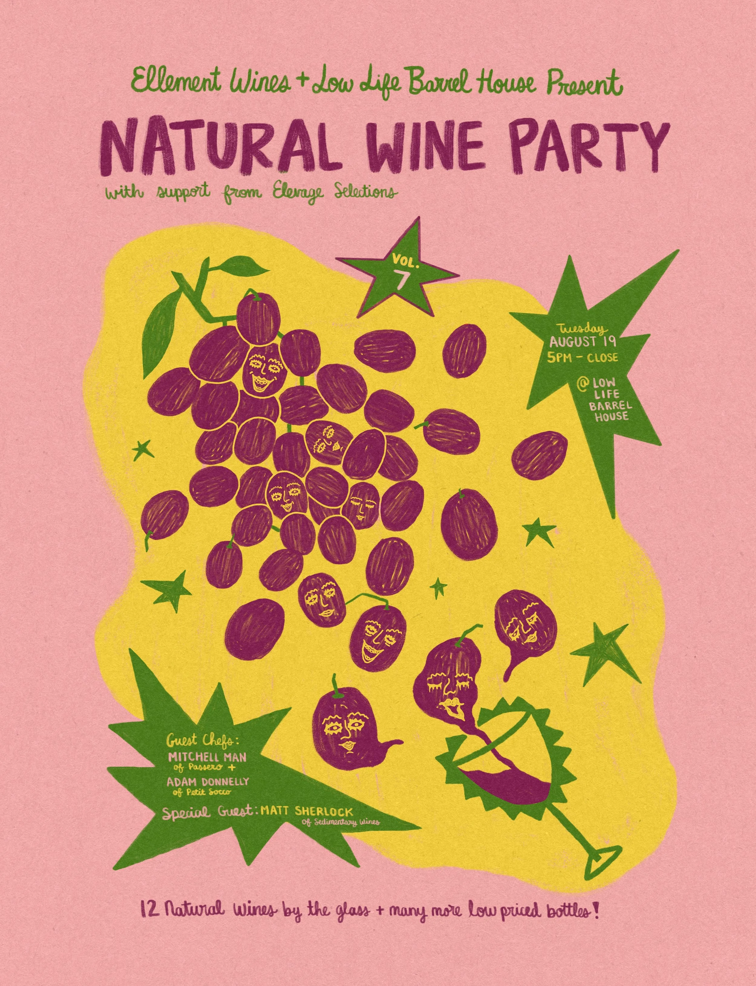 11.5_X_15_With_Text .jpg