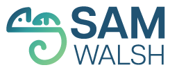 Sam Payton Walsh