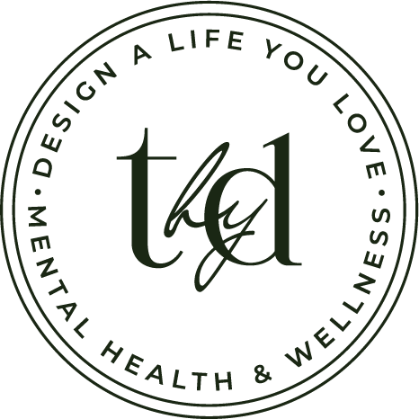 Thrive circle DARK GREEN.png