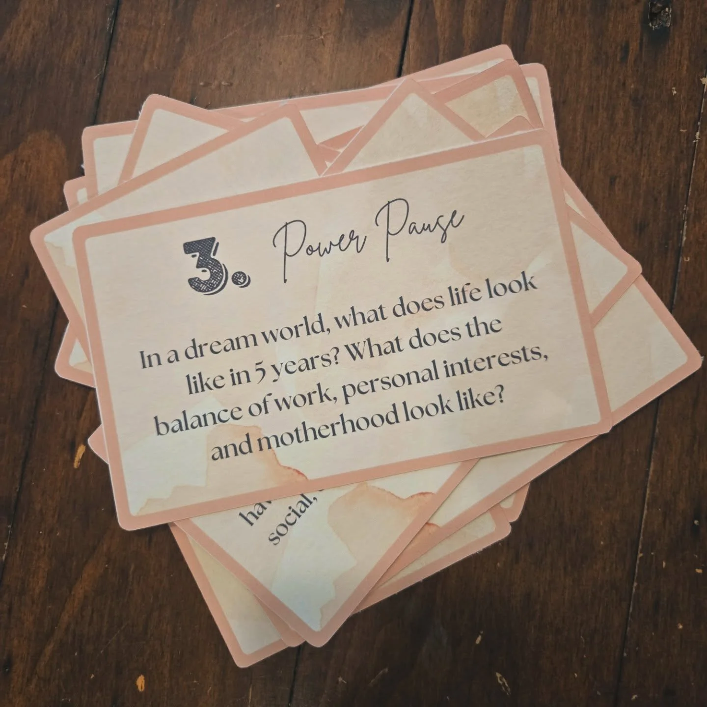 Today marks Week 6 of the 3rd block of our New Mom Group at Trout Lake. It's always amazing how quickly it goes... and our moms are always commenting how they don't want it to end. But the amazing thing is that even though the sessions are over, it's