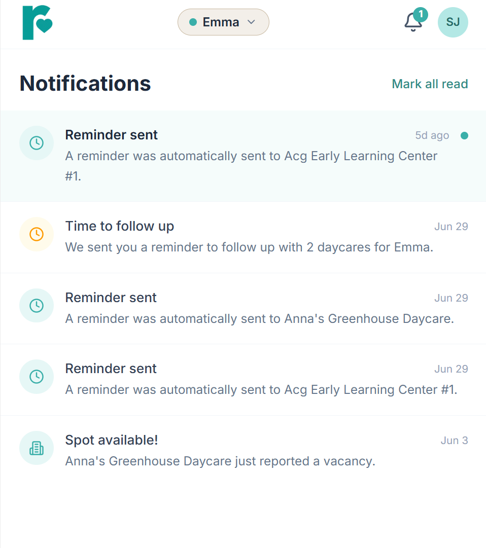3. Automated_reminders_notifications.png
