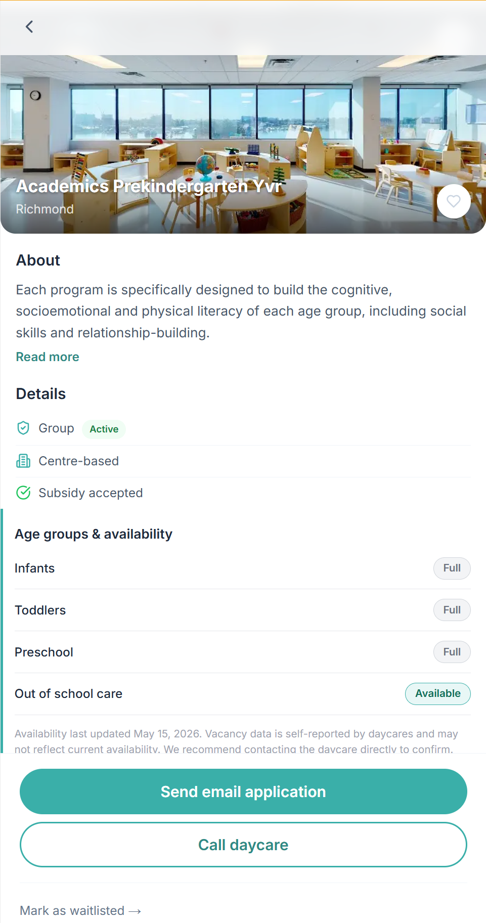 2. Daycare_1_click_apply.png