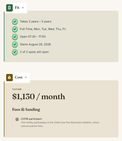 Screenshot 2026-10-15 095514.png