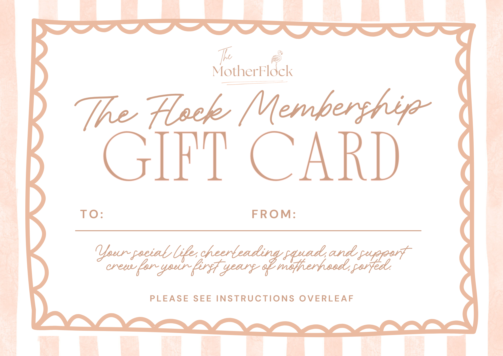 Pink and Red Playful Gift Card Voucher.png (Copy)