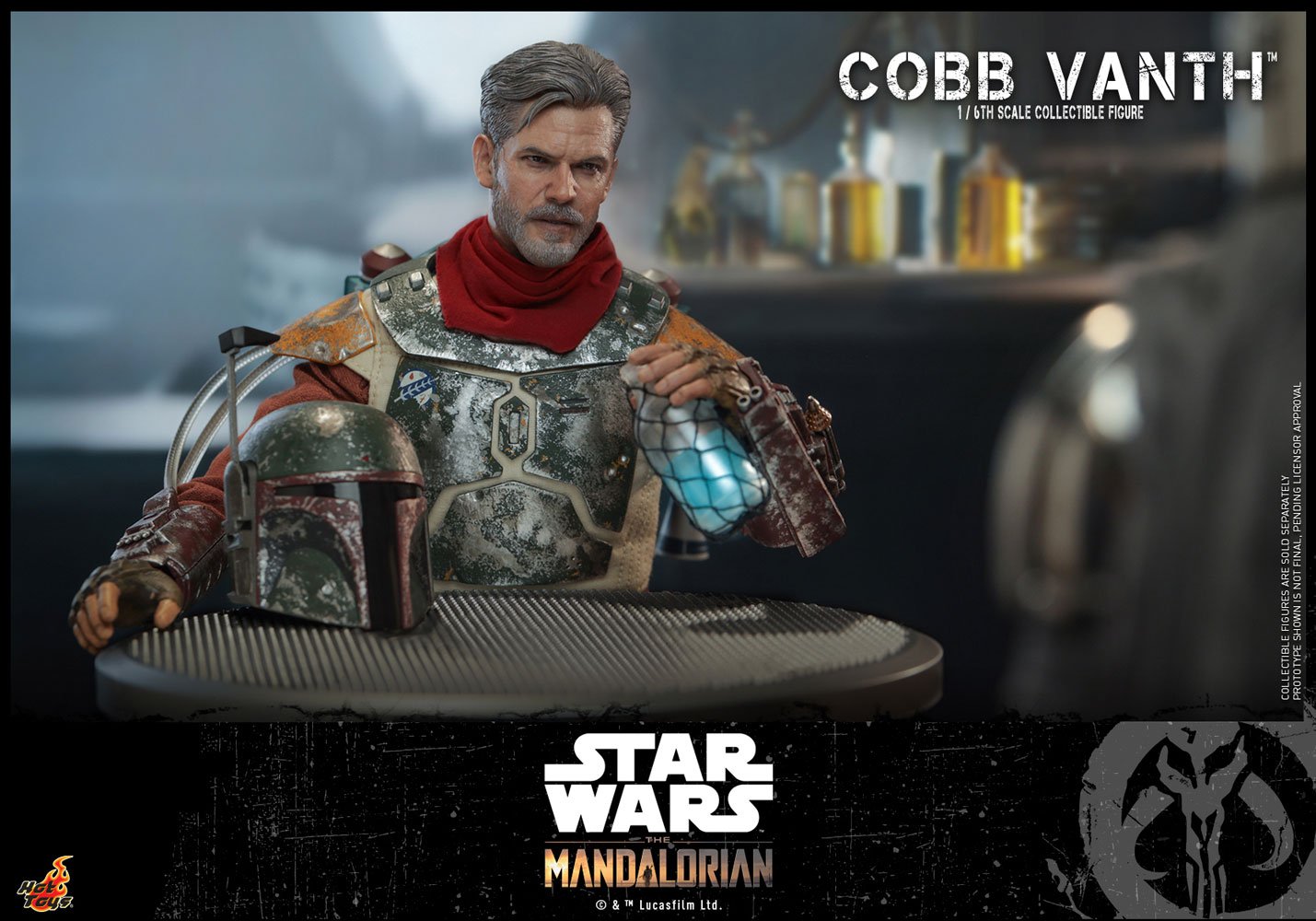 cobb-vanth_star-wars_gallery_632ddfb4eec88.jpg