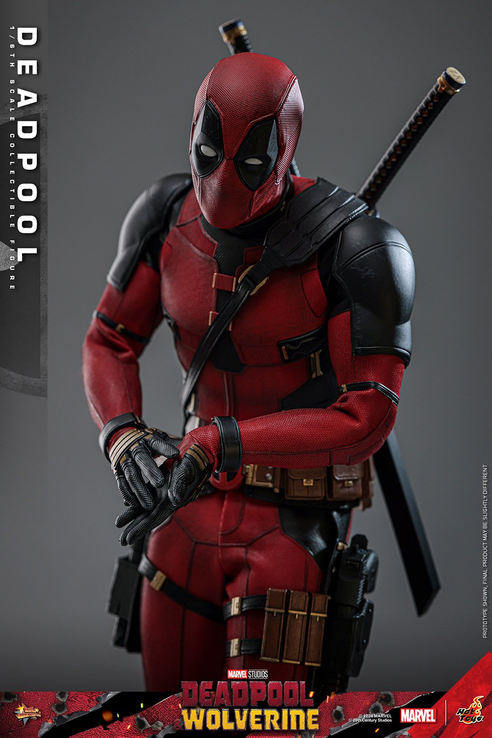 deadpool_marvel_gallery_66a183d812a9a.jpg