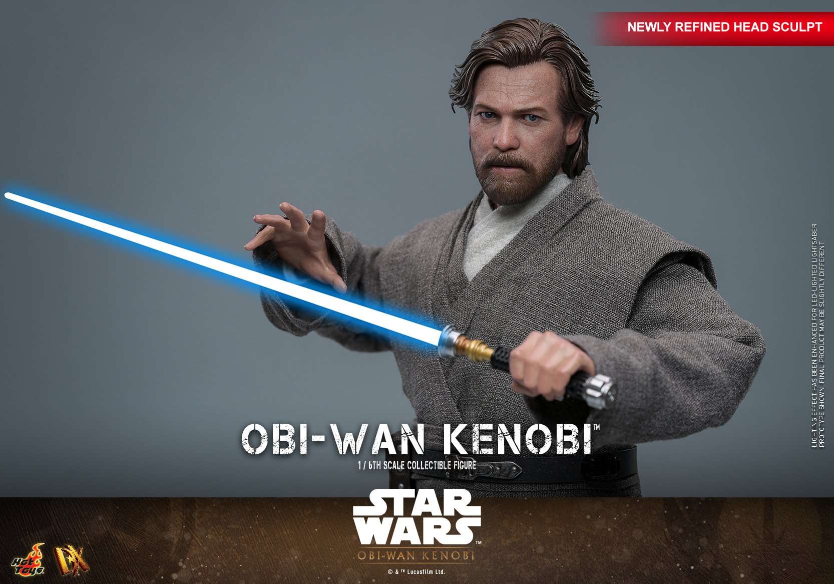 obi-wan-kenobi_star-wars_gallery_66e0748d0b4ca.jpg