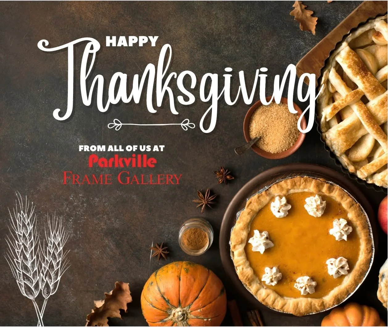 Wishing you the very best!