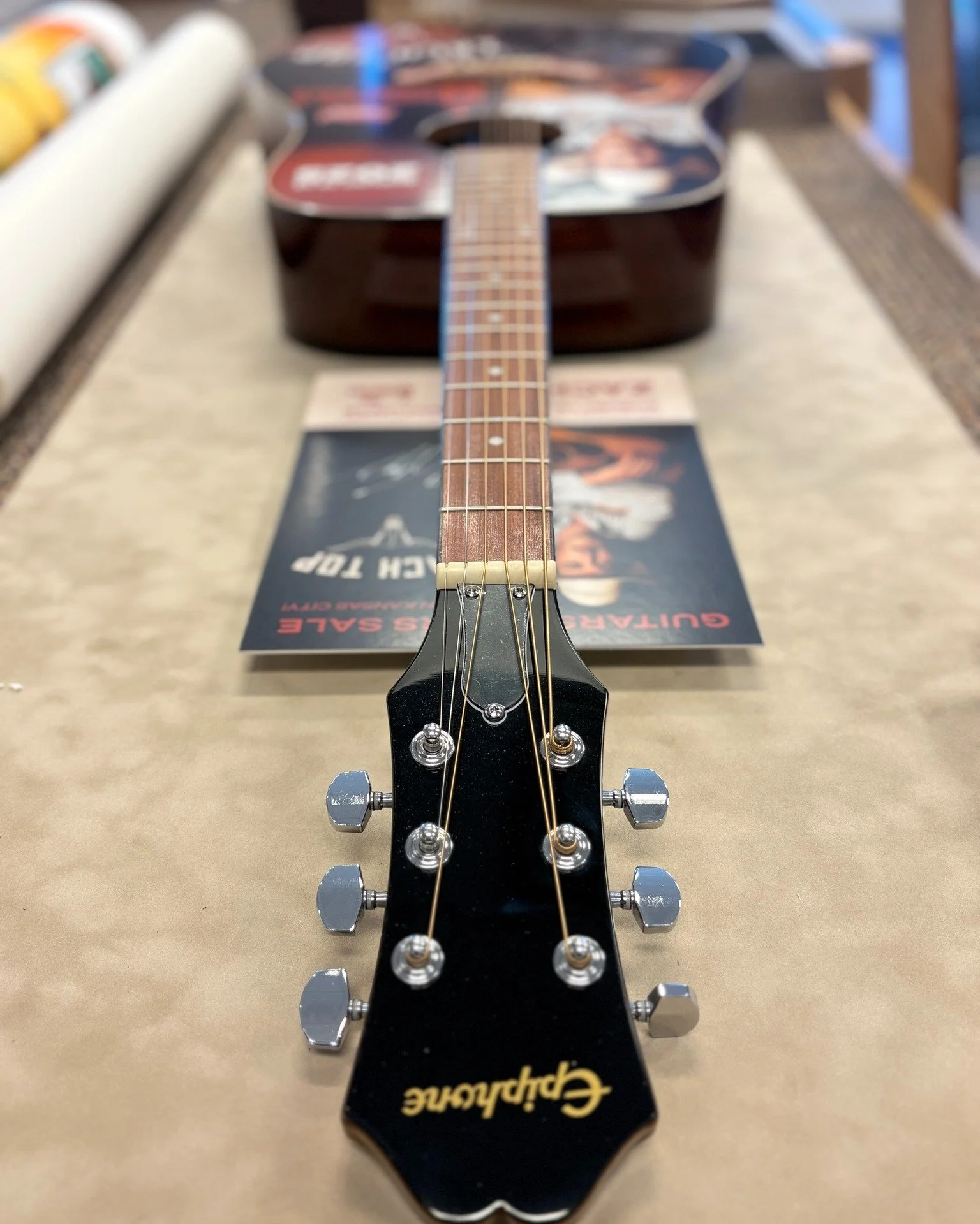 Our framing solutions are tailored to fit your project.
Bring in your cherished items and we can plan it together!