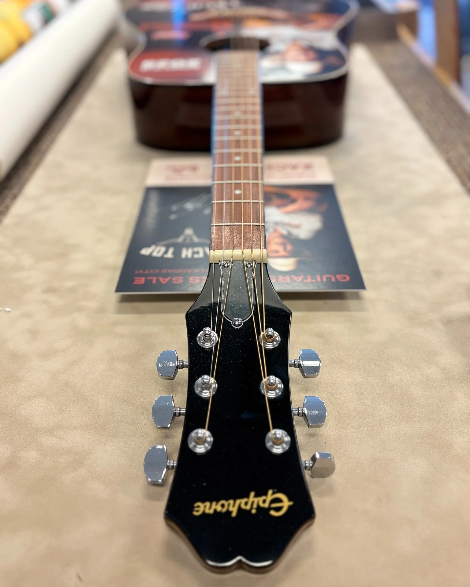 If you have something important to you, we can help you preserve and protect it. Just bring it in, and we will talk through the project together.