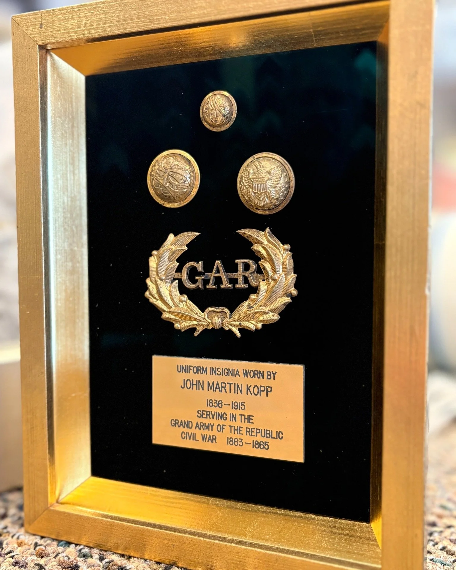 Most of your precious items and keepsakes can be featured in your home with a little help. We strive to make each piece uniquely tailored and expertly displayed.