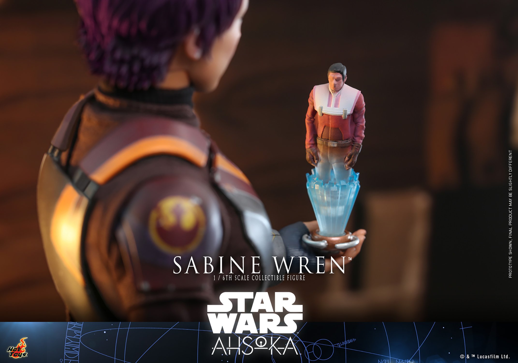 sabine-wren-sixth-scale-figure-by-hot-toys_star-wars_gallery_64ff34ac23310.jpg