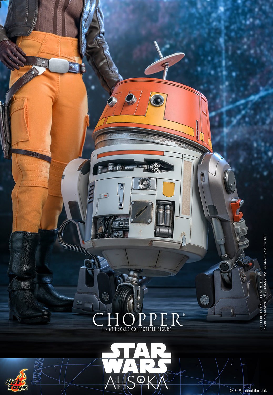 chopper__gallery_6515af8c868e5.jpg