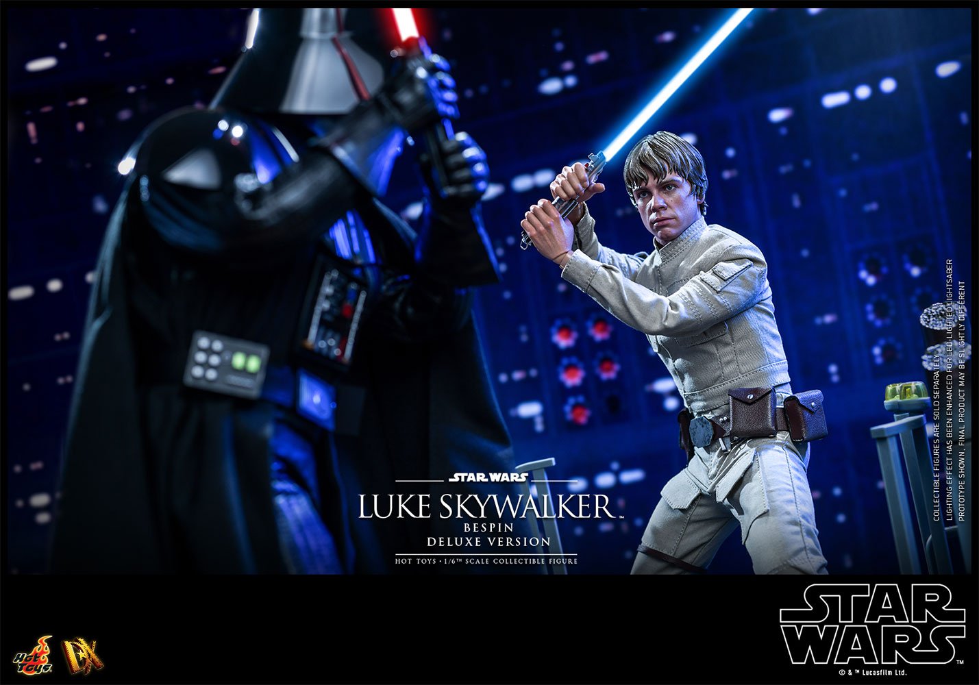 luke-skywalker-bespin-deluxe-version_star-wars_gallery_6256f7e613efe.jpg