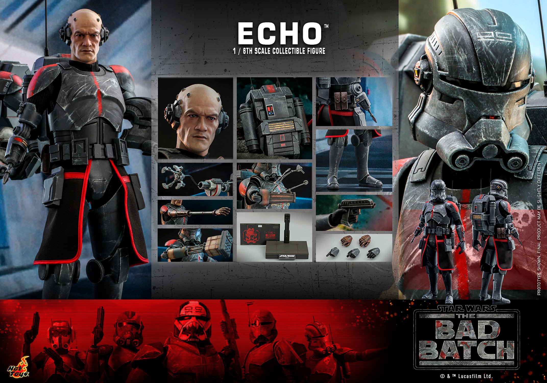 echo_star-wars_gallery_63dd4d8011a04.jpg