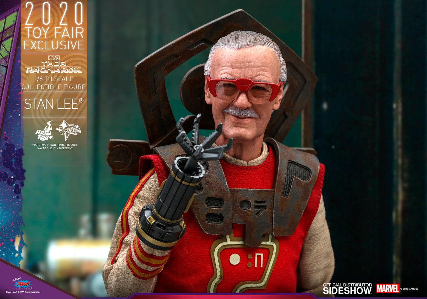 stan-lee_marvel_gallery_5f18e9a2be7f8.jpg