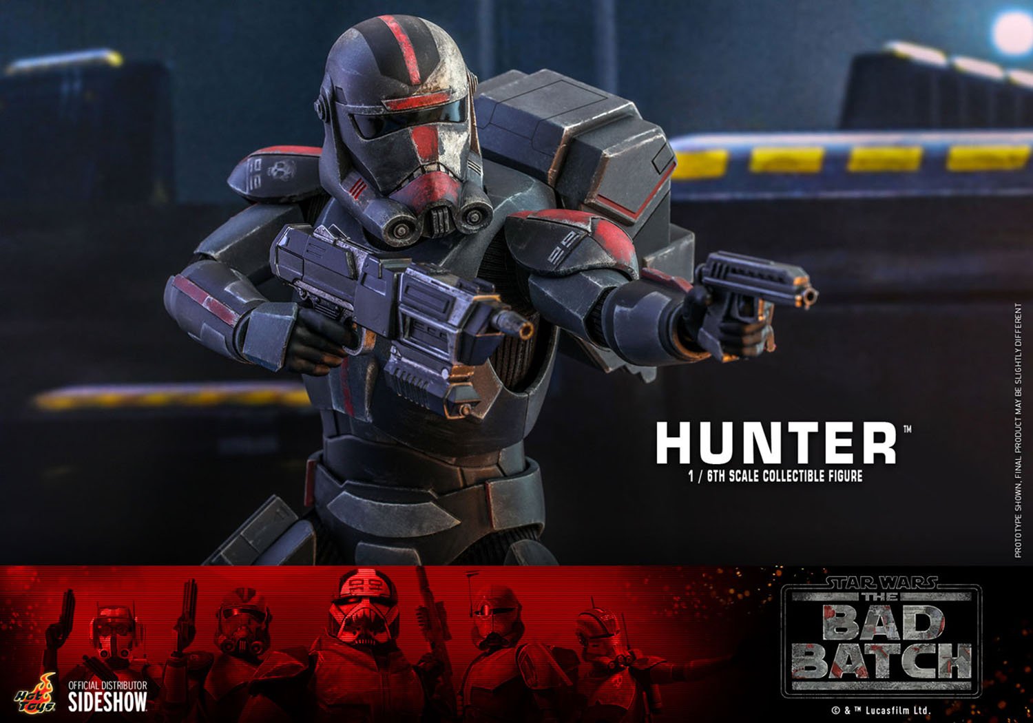 hunter_star-wars_gallery_63d98276221b6.jpg