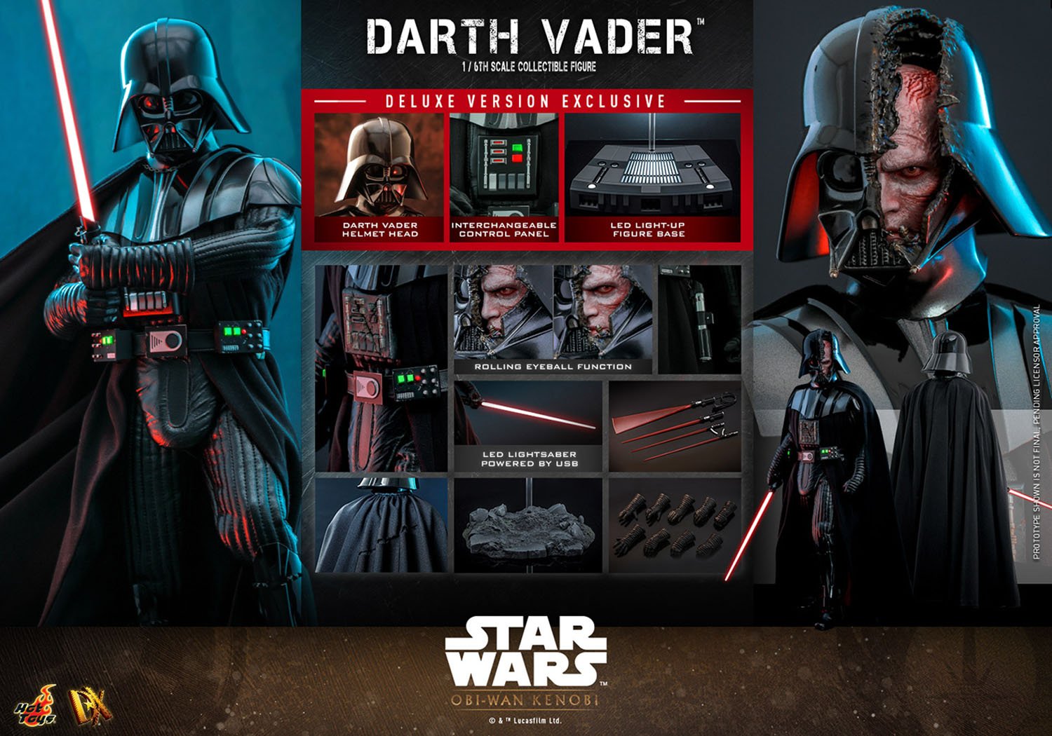 darth-vader-deluxe-version_star-wars_gallery_63d820fce308f.jpg