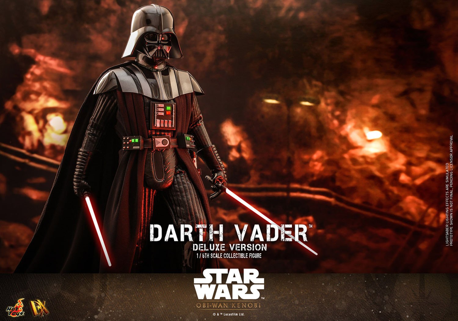 darth-vader-deluxe-version_star-wars_gallery_63d820fbe7c16.jpg