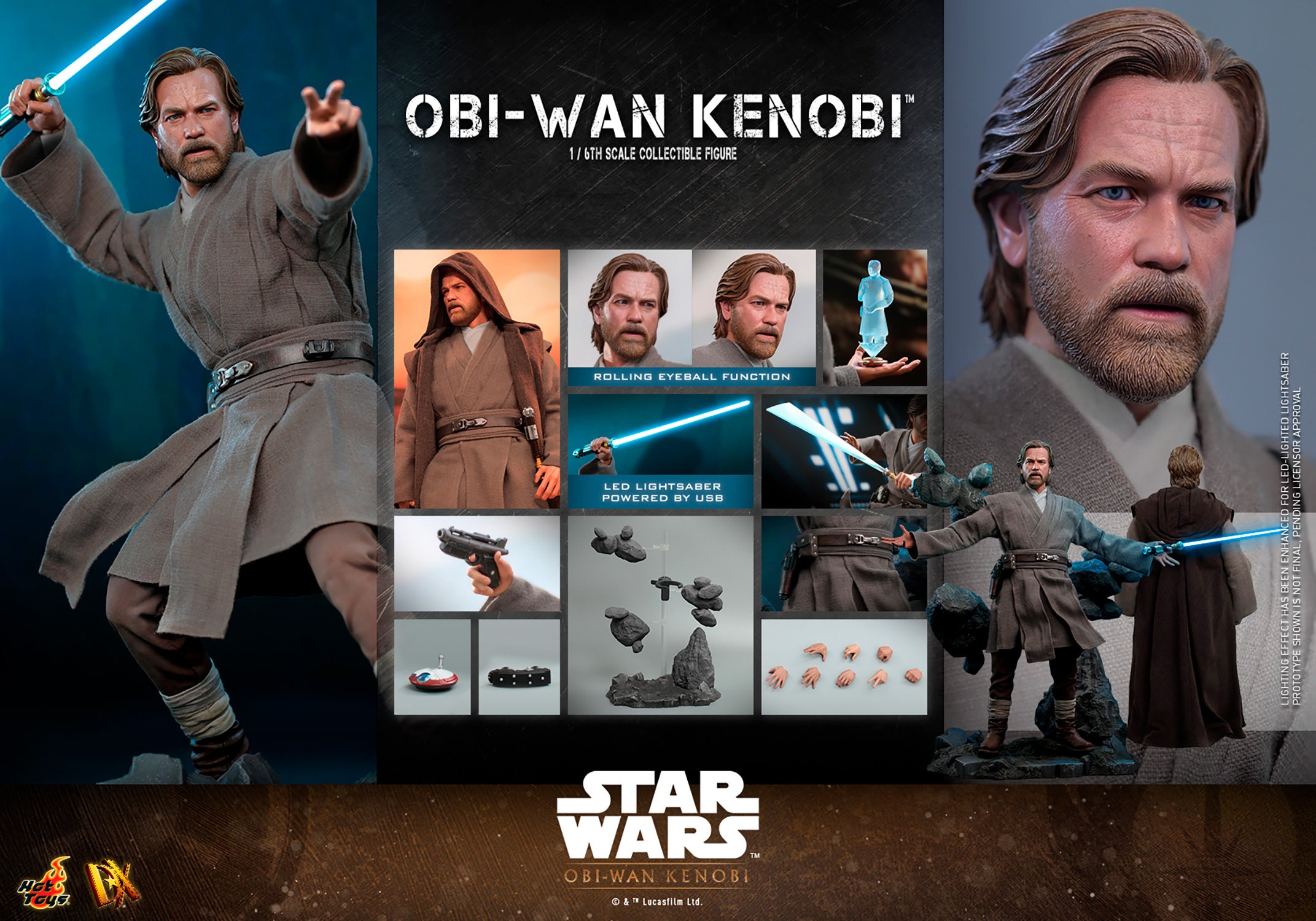 obi-wan-kenobi_star-wars_gallery_63dd4e162fea9.jpg