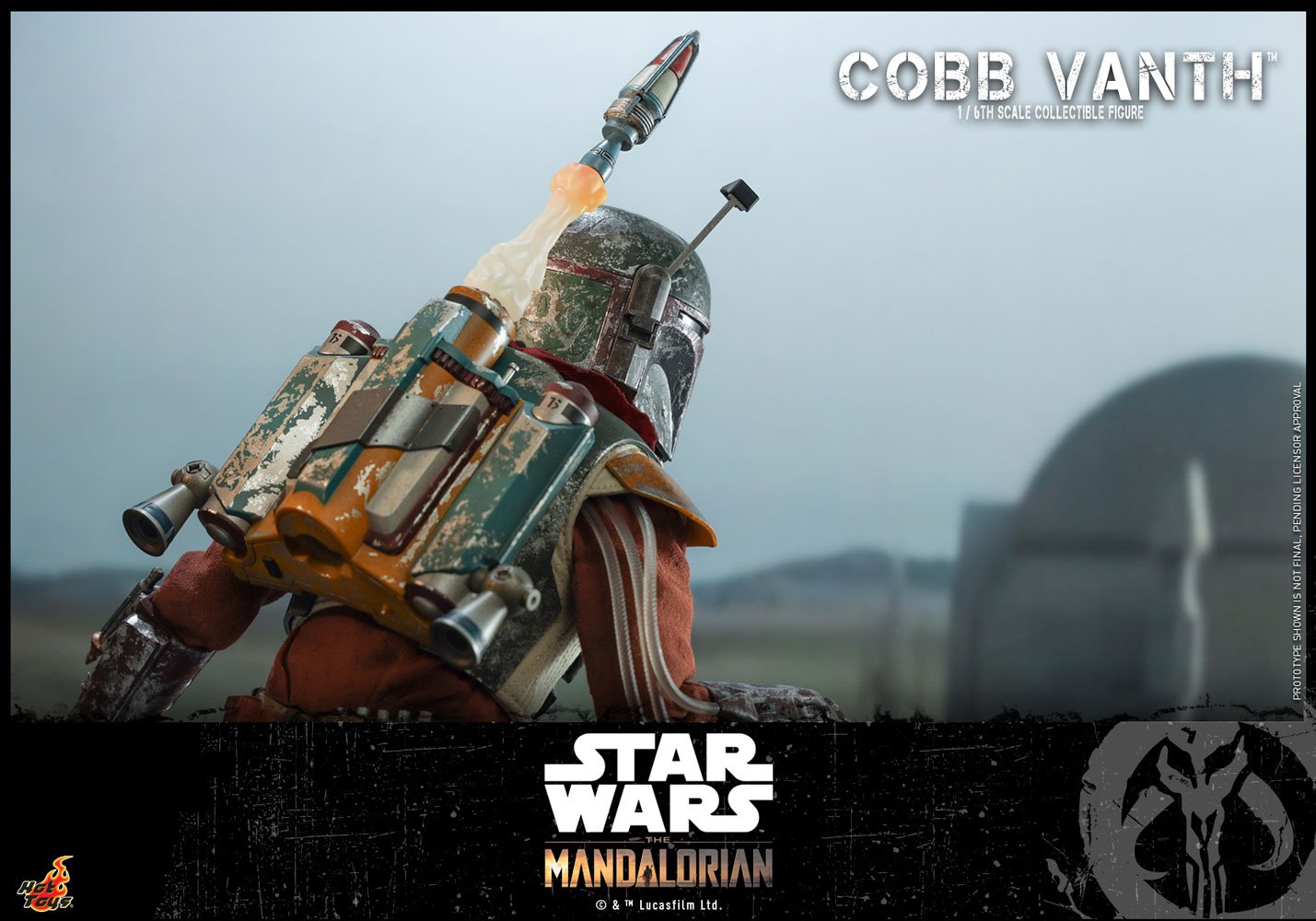 cobb-vanth_star-wars_gallery_632ddfb61603e.jpg