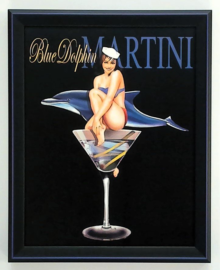 Dolphin Martini.jpg