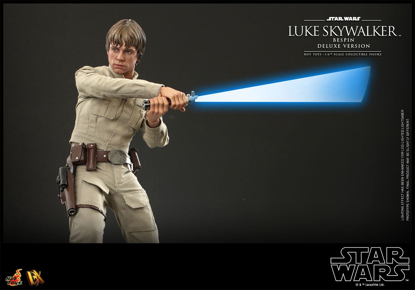 luke-skywalker-bespin-deluxe-version_star-wars_gallery_6256f7e5b350f.jpg