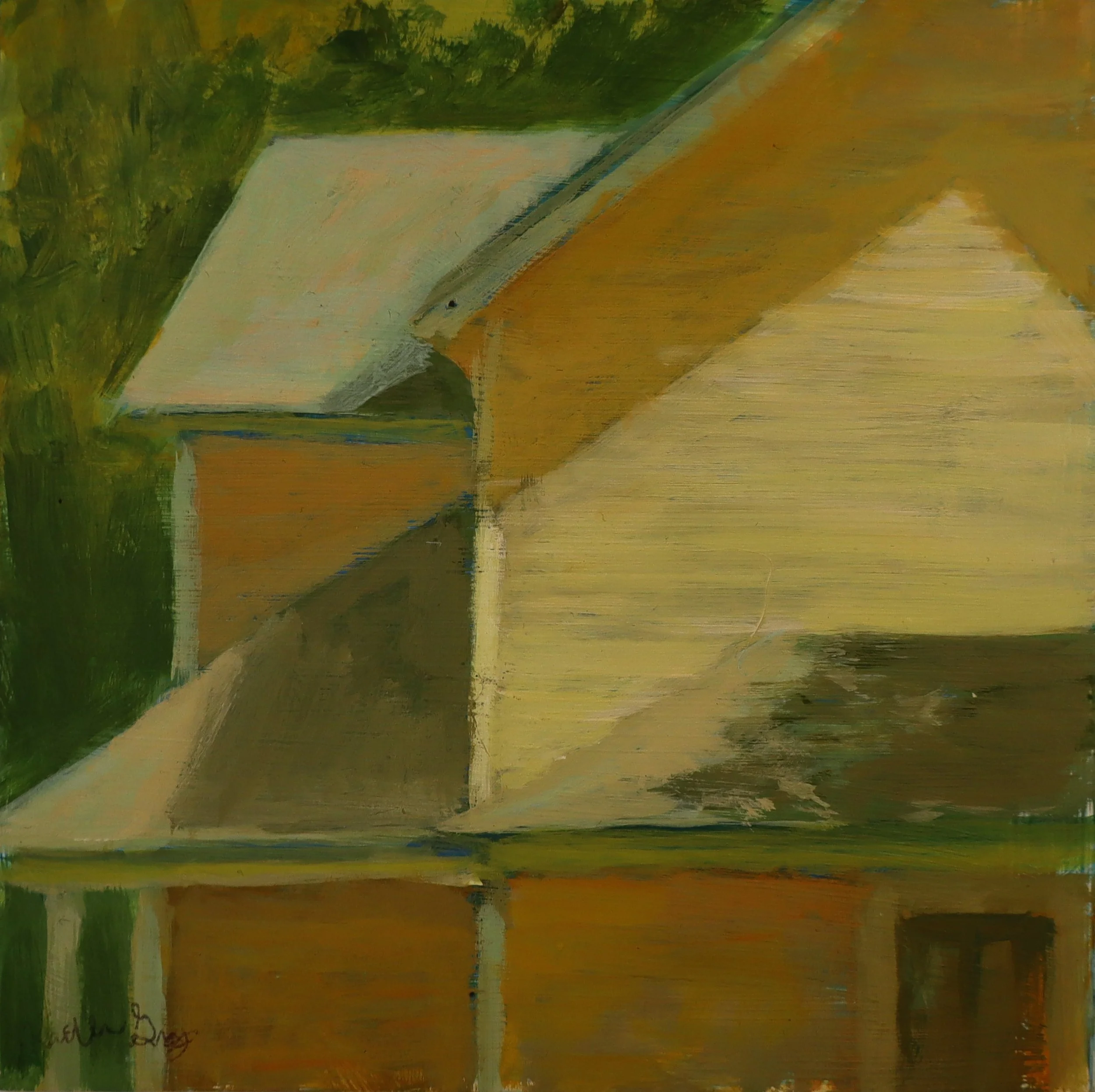 Summer House II KG016.JPG