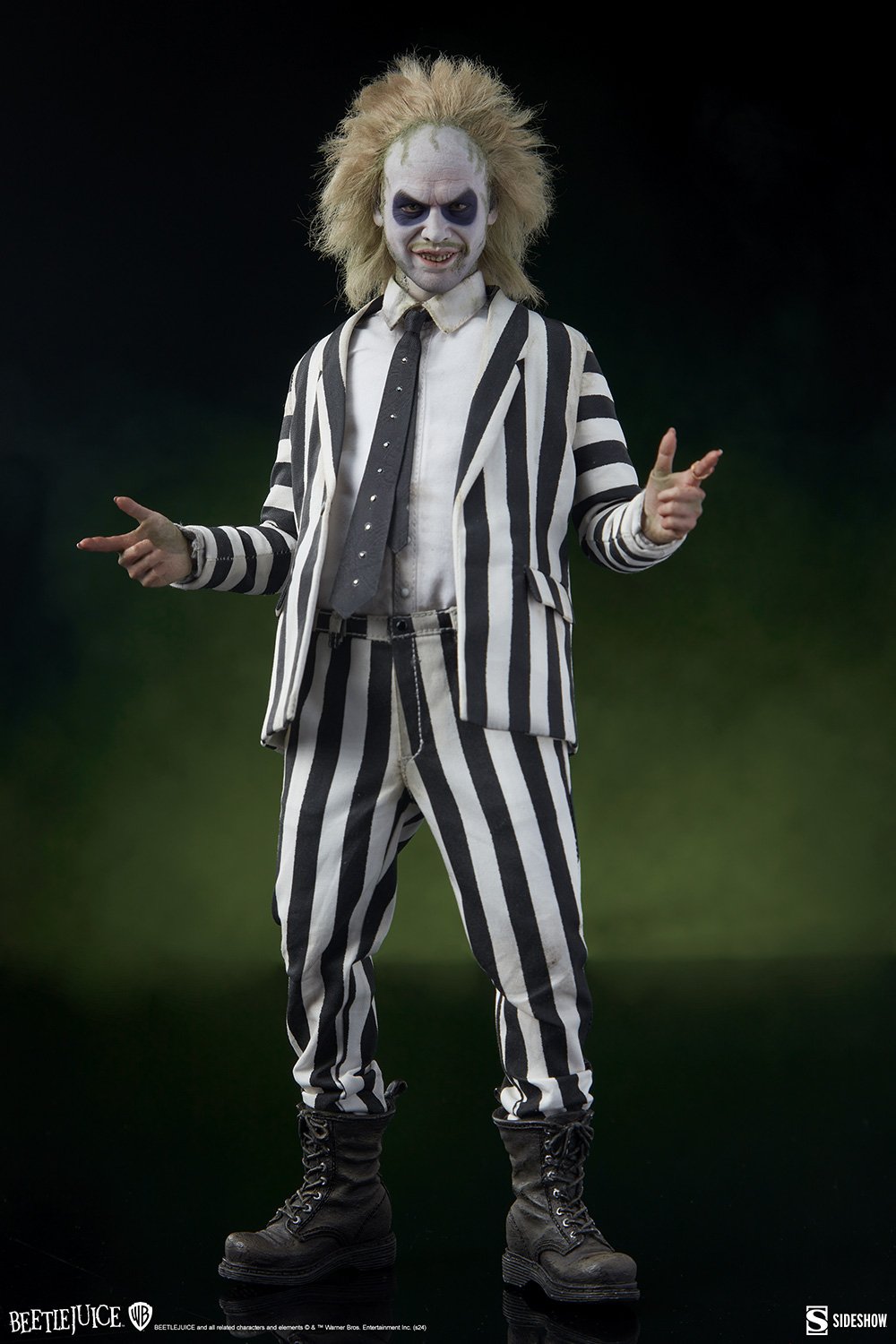 beetlejuice-sixth-scale-figure_beetlejuice_gallery_65d39e5086331.jpg