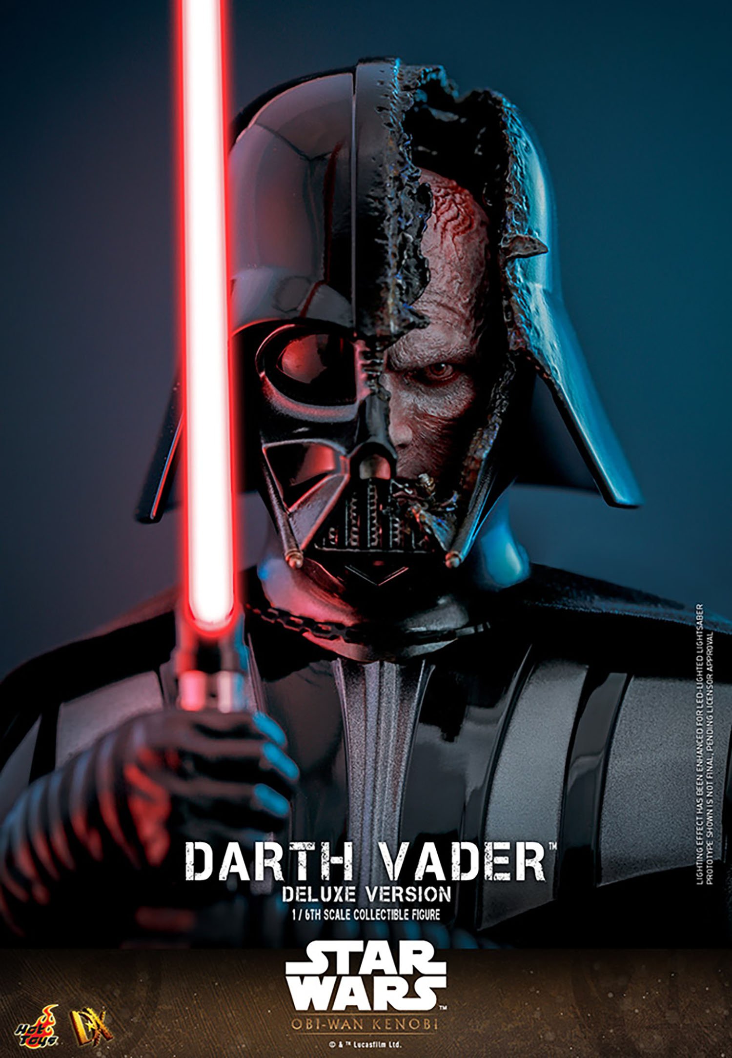 darth-vader-deluxe-version_star-wars_gallery_63d820e8bd5d8.jpg