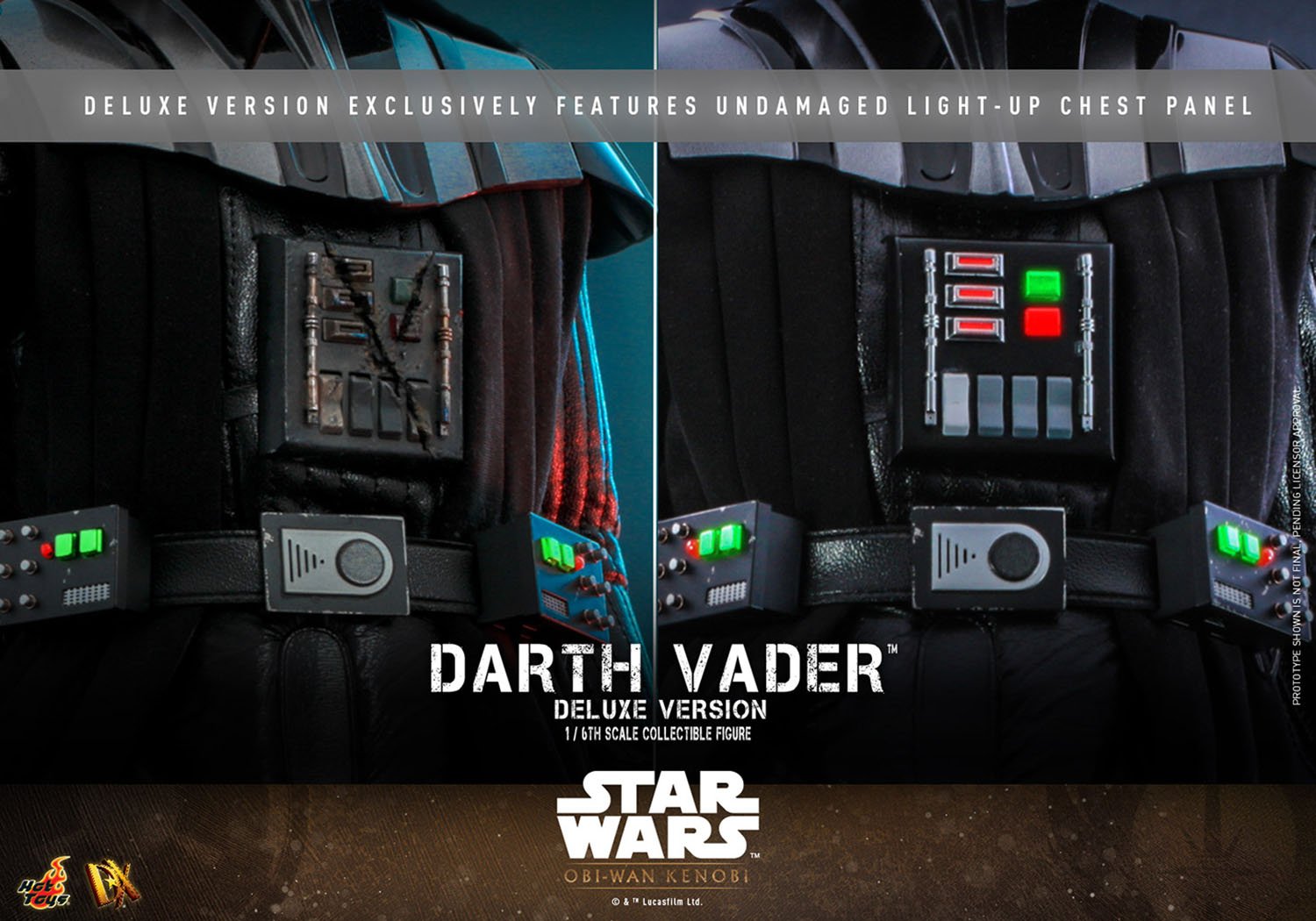 darth-vader-deluxe-version_star-wars_gallery_63d820fc95ddc.jpg