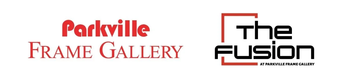 PARKVILLE FRAME GALLERY