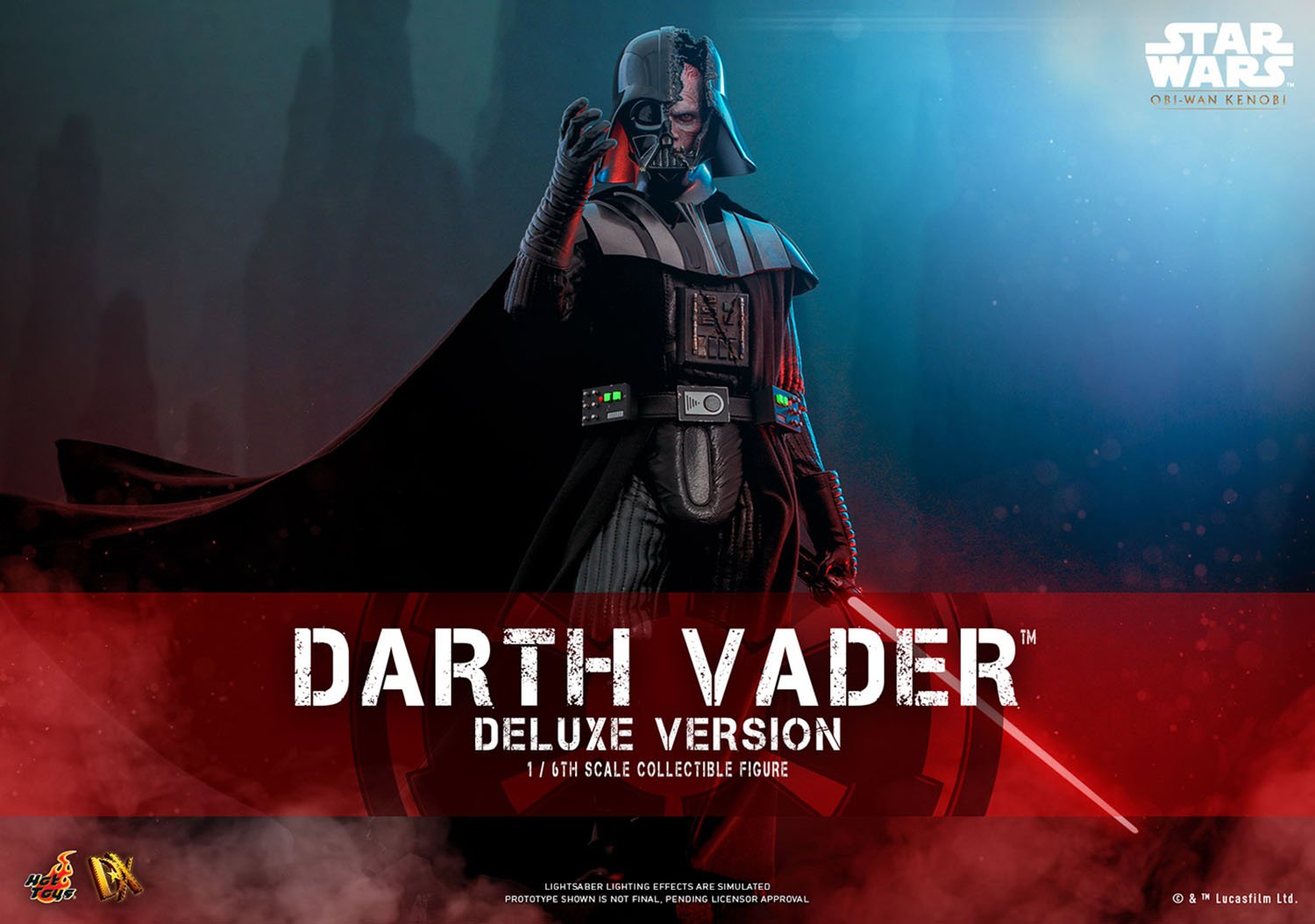 darth-vader-deluxe-version_star-wars_gallery_63d820e531804.jpg