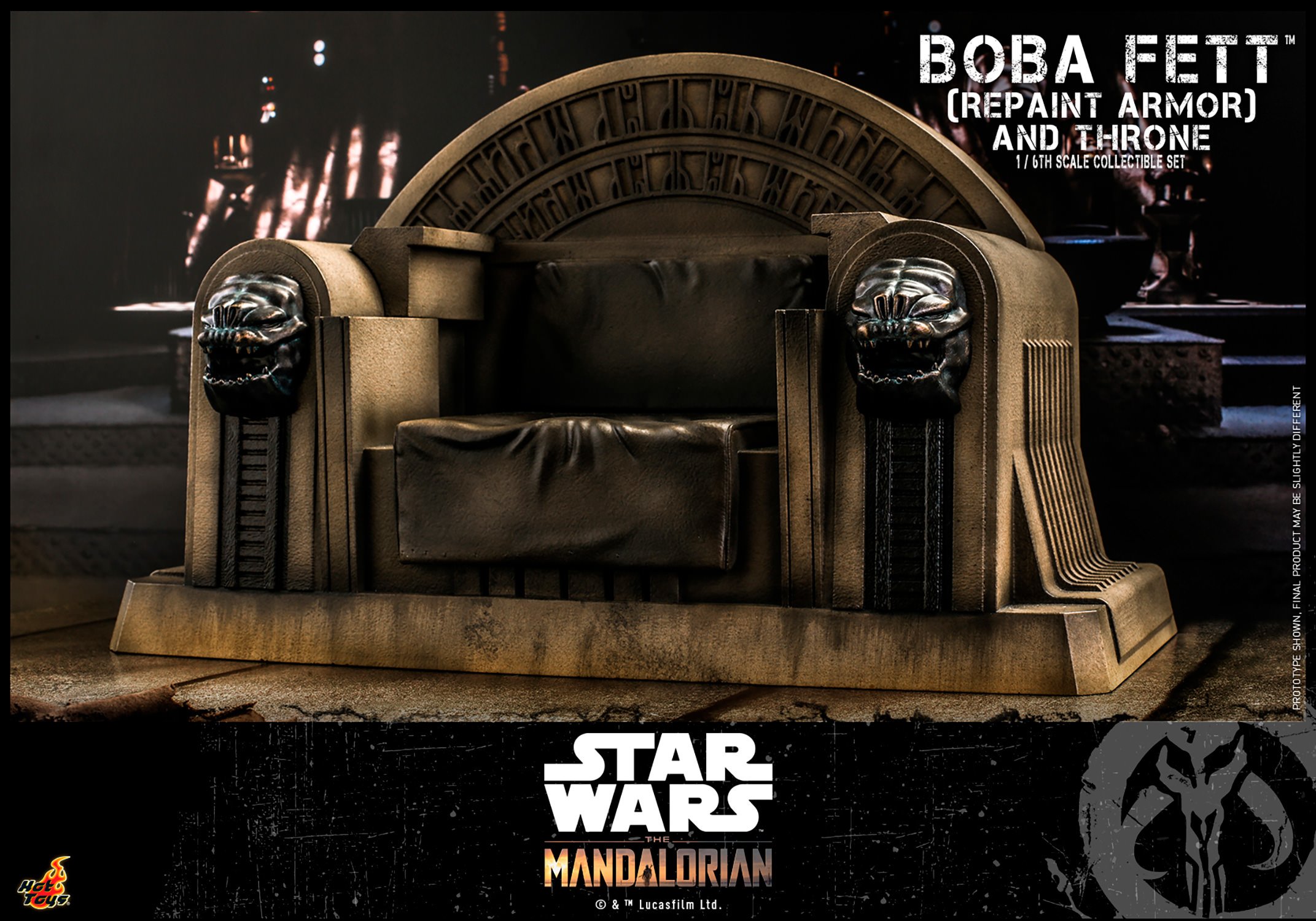 boba-fett-repaint-armor-and-throne_star-wars_gallery_63d96e6a6732c.jpg