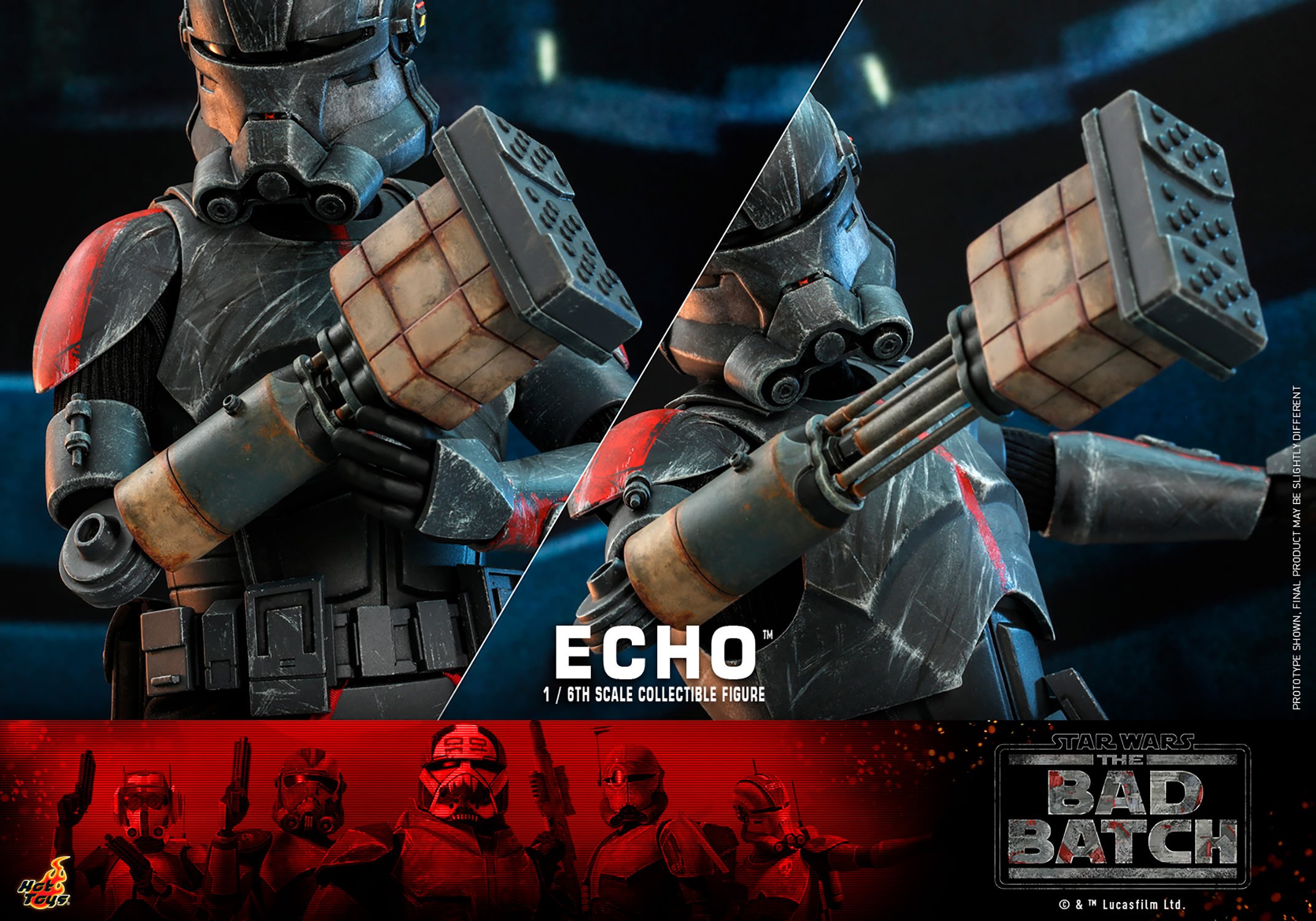 echo_star-wars_gallery_63dd4d7eb273c.jpg