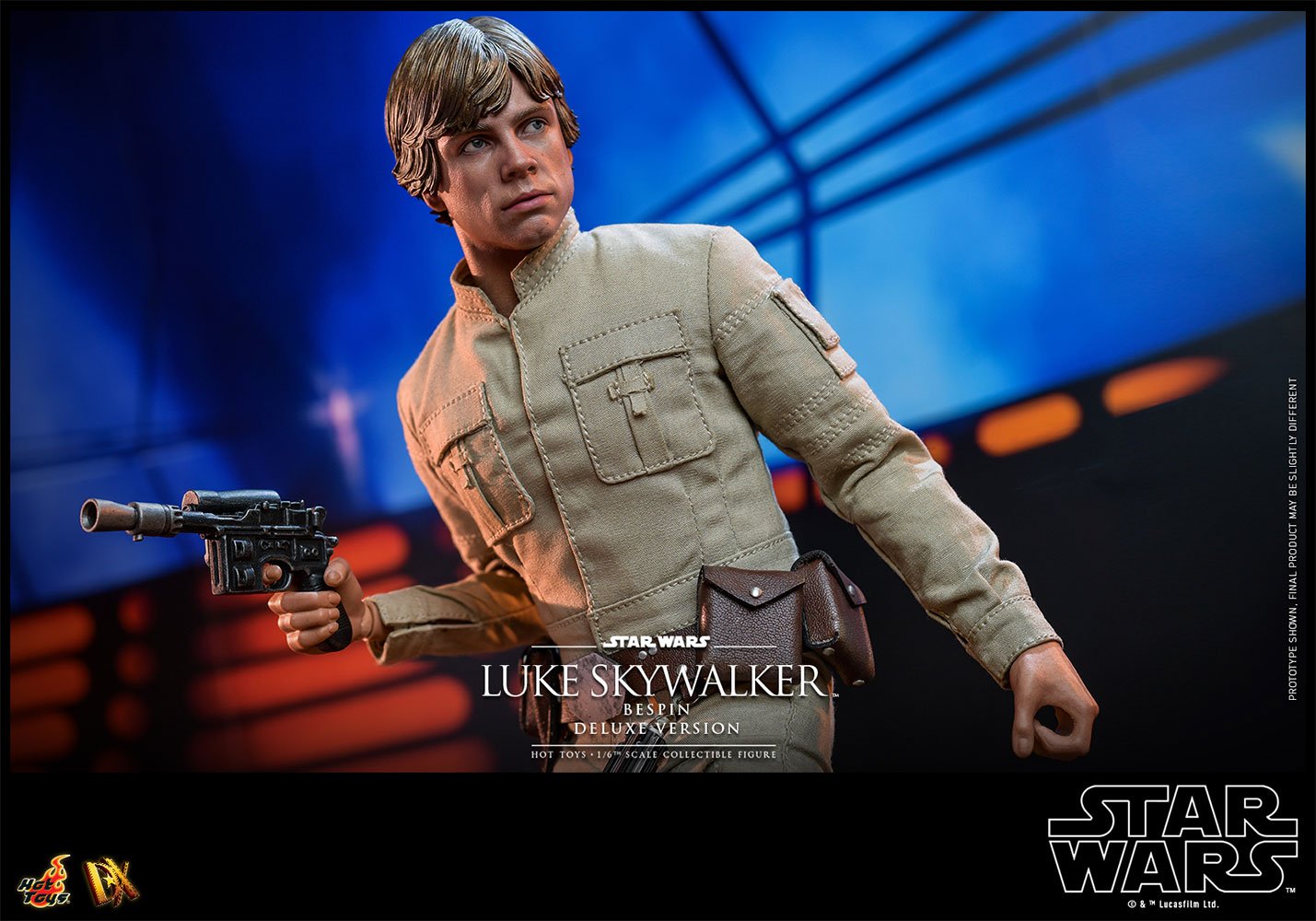 luke-skywalker-bespin-deluxe-version_star-wars_gallery_6256f7e66c21c.jpg