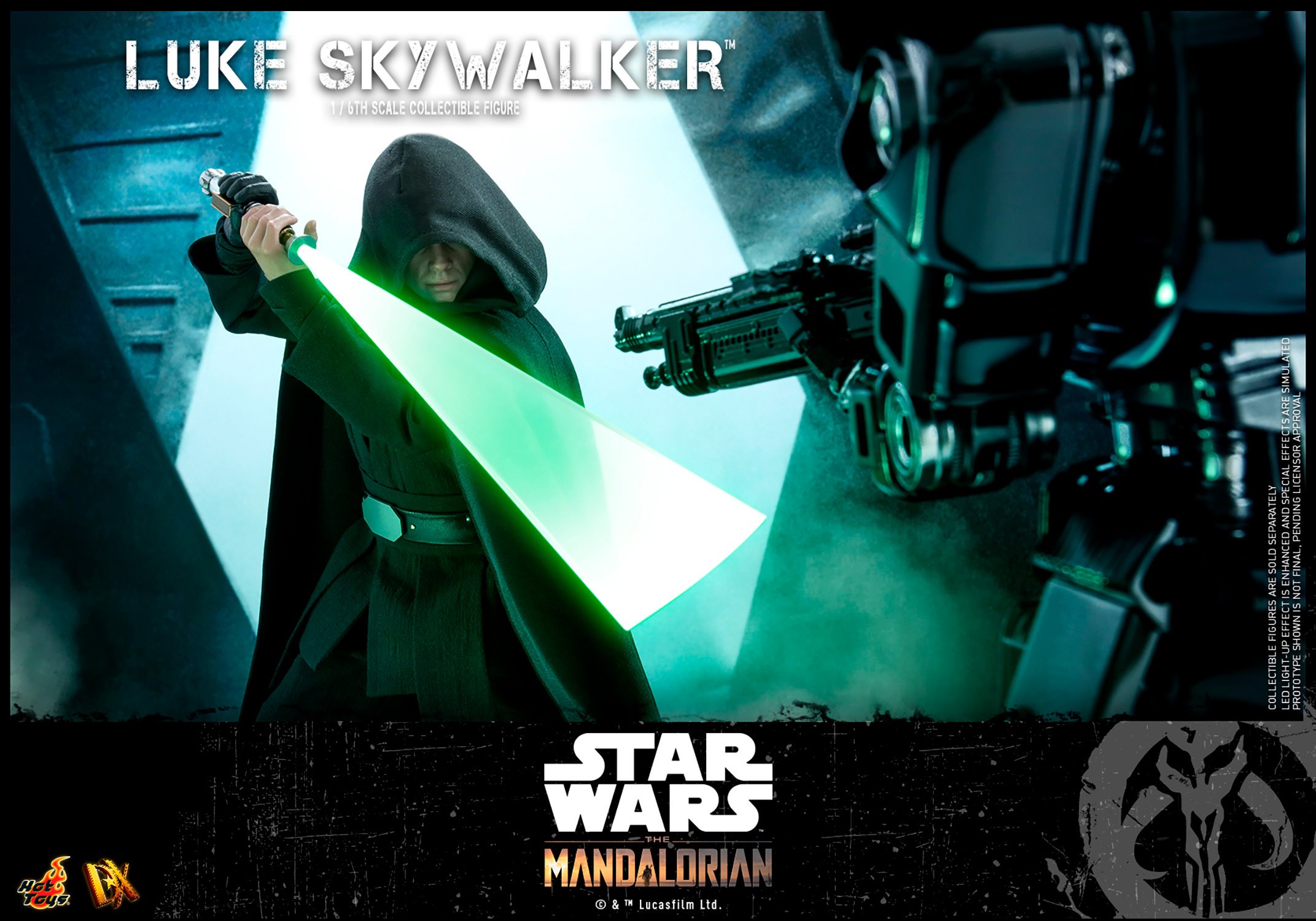 luke-skywalker_star-wars_gallery_63dd490d2477a.jpg