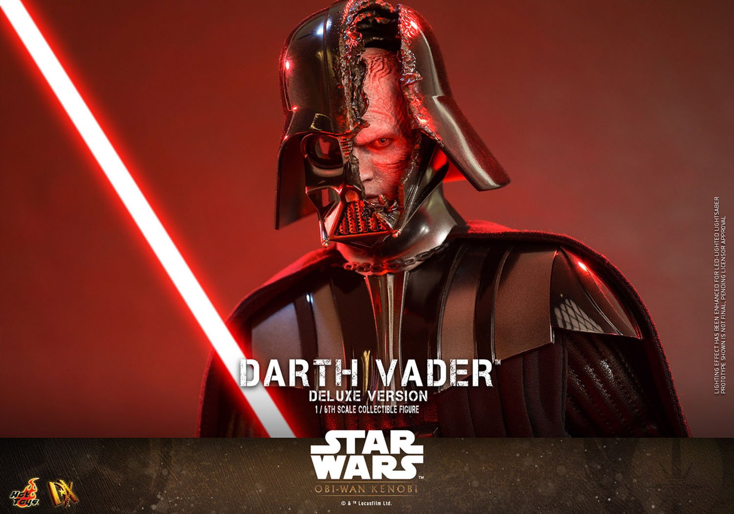 darth-vader-deluxe-version_star-wars_gallery_63d820fc485aa.jpg