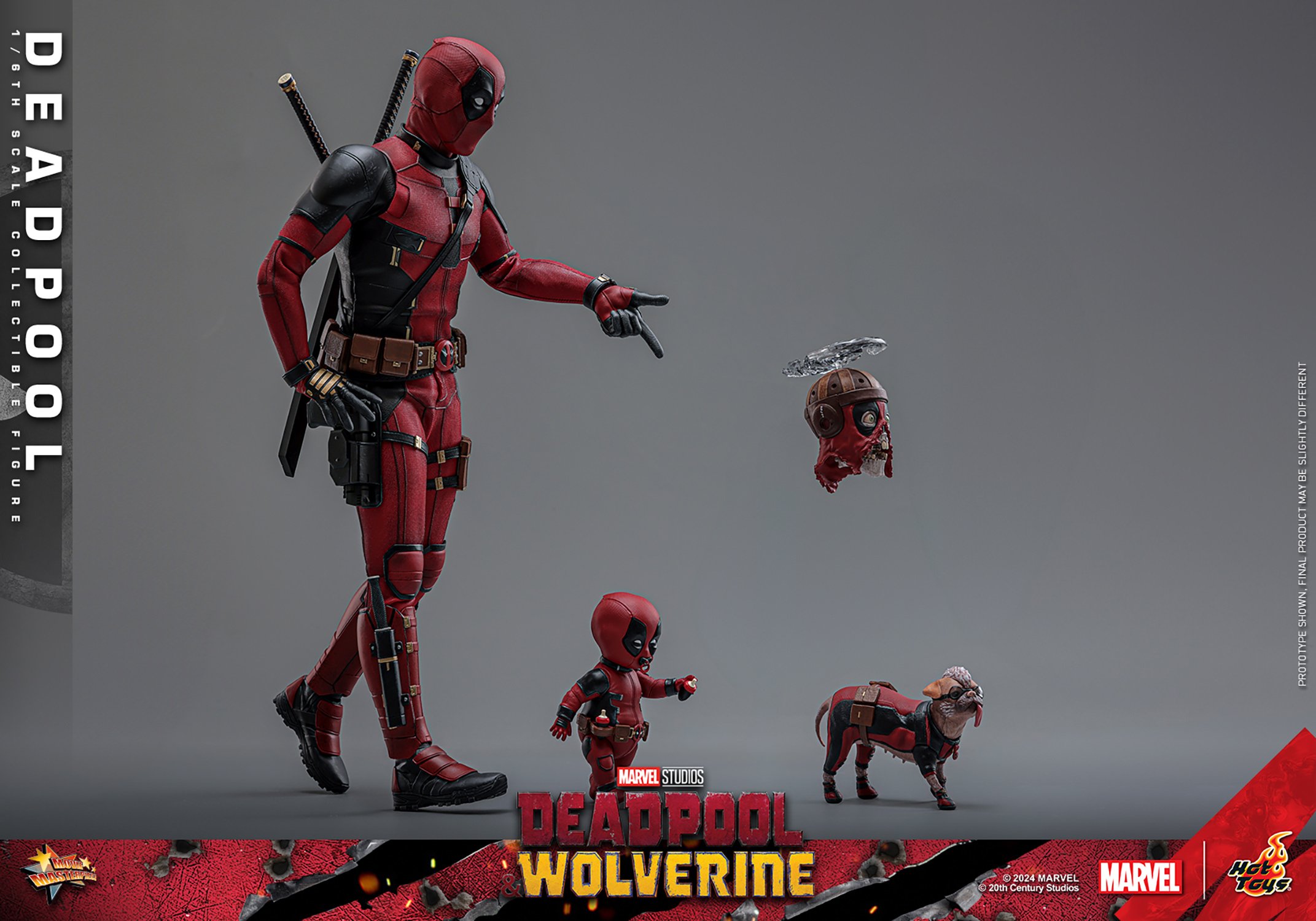 deadpool_marvel_gallery_66a1538051355.jpg